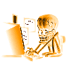 Avatar von magenspueler